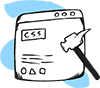 **儿童体育培训**